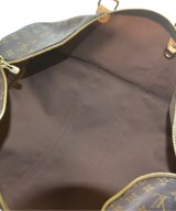 LOUIS VUITTON（ルイヴィトン）ボストンバッグ 茶 サイズ:55 レディース/2200635915276