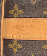 LOUIS VUITTON（ルイヴィトン）ボストンバッグ 茶 サイズ:55 レディース/2200635915276