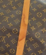LOUIS VUITTON（ルイヴィトン）ボストンバッグ 茶 サイズ:55 レディース/2200635915276