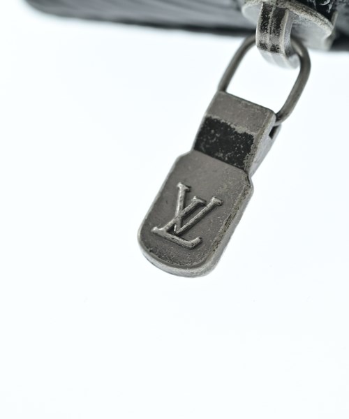 LOUIS VUITTON（ルイヴィトン）小物類（その他） 黒 サイズ:- レディース/2200635915283