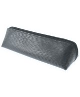 LOUIS VUITTON（ルイヴィトン）小物類（その他） 黒 サイズ:- レディース/2200635915283