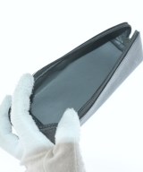 LOUIS VUITTON（ルイヴィトン）小物類（その他） 黒 サイズ:- レディース/2200635915283