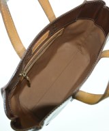 LOUIS VUITTON（ルイヴィトン）トートバッグ 茶 サイズ:PM レディース/2200635915290