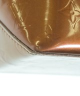 LOUIS VUITTON（ルイヴィトン）トートバッグ 茶 サイズ:PM レディース/2200635915290