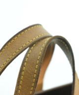 LOUIS VUITTON（ルイヴィトン）トートバッグ 茶 サイズ:PM レディース/2200635915290