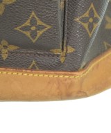 LOUIS VUITTON（ルイヴィトン）バックパック・リュック 茶 サイズ:GM レディース/2200635915313