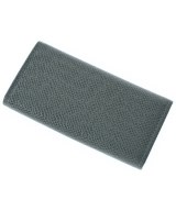 LOUIS VUITTON（ルイヴィトン）キーケース・キーホルダー 緑 サイズ:4 レディース/2200635915375