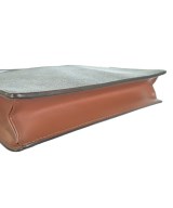 LOUIS VUITTON（ルイヴィトン）クラッチバッグ 茶 サイズ:- レディース/2200635915566