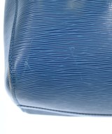 LOUIS VUITTON（ルイヴィトン）ボストンバッグ 青 サイズ:- レディース/2200635915603