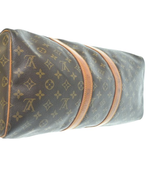 LOUIS VUITTON（ルイヴィトン）ボストンバッグ 茶 サイズ:- レディース/2200635915610