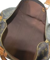 LOUIS VUITTON（ルイヴィトン）ボストンバッグ 茶 サイズ:- レディース/2200635915610