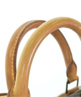 LOUIS VUITTON（ルイヴィトン）ボストンバッグ 茶 サイズ:- レディース/2200635915610