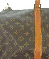 LOUIS VUITTON（ルイヴィトン）ボストンバッグ 茶 サイズ:- レディース/2200635915610