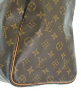LOUIS VUITTON（ルイヴィトン）ボストンバッグ 茶 サイズ:- レディース/2200635915610