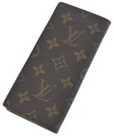 LOUIS VUITTON（ルイヴィトン）小物類（その他） 茶 サイズ:- レディース/2200635915672