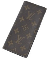 LOUIS VUITTON（ルイヴィトン）小物類（その他） 茶 サイズ:- レディース/2200635915672