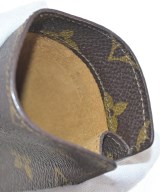 LOUIS VUITTON（ルイヴィトン）小物類（その他） 茶 サイズ:- レディース/2200635915672