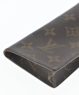 LOUIS VUITTON（ルイヴィトン）小物類（その他） 茶 サイズ:- レディース/2200635915672