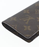 LOUIS VUITTON（ルイヴィトン）小物類（その他） 茶 サイズ:- レディース/2200635915672
