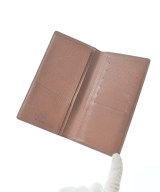 LOUIS VUITTON（ルイヴィトン）財布・コインケース 茶 サイズ:- レディース/2200635915702