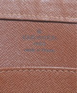 LOUIS VUITTON（ルイヴィトン）クラッチバッグ 茶 サイズ:- レディース/2200635915719