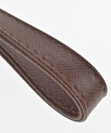 LOUIS VUITTON（ルイヴィトン）クラッチバッグ 茶 サイズ:- レディース/2200635915719