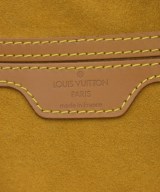 LOUIS VUITTON（ルイヴィトン）バックパック・リュック 茶 サイズ:- レディース/2200635915764