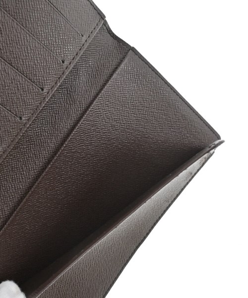 LOUIS VUITTON（ルイヴィトン）小物類（その他） 茶 サイズ:- レディース/2200635915771