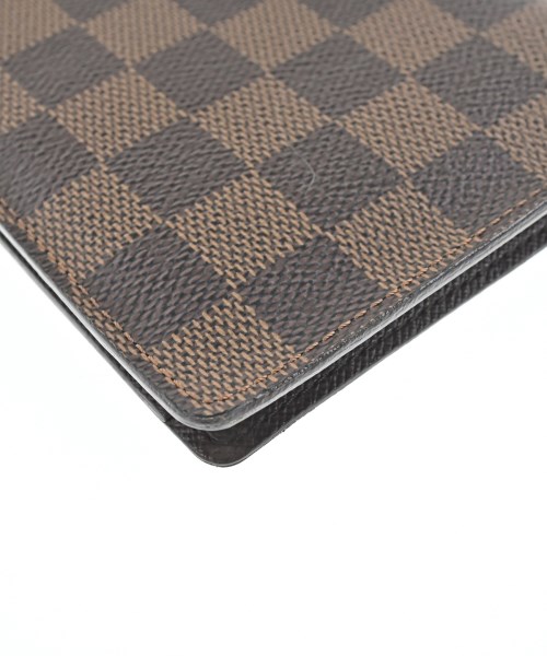 LOUIS VUITTON（ルイヴィトン）小物類（その他） 茶 サイズ:- レディース/2200635915771