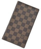 LOUIS VUITTON（ルイヴィトン）小物類（その他） 茶 サイズ:- レディース/2200635915771