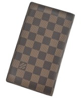 LOUIS VUITTON（ルイヴィトン）小物類（その他） 茶 サイズ:- レディース/2200635915771