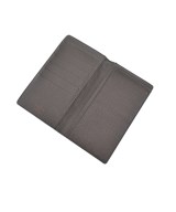 LOUIS VUITTON（ルイヴィトン）小物類（その他） 茶 サイズ:- レディース/2200635915771