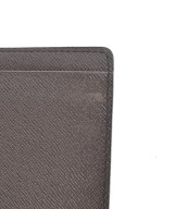 LOUIS VUITTON（ルイヴィトン）小物類（その他） 茶 サイズ:- レディース/2200635915771