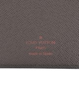 LOUIS VUITTON（ルイヴィトン）小物類（その他） 茶 サイズ:- レディース/2200635915771