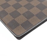 LOUIS VUITTON（ルイヴィトン）小物類（その他） 茶 サイズ:- レディース/2200635915771