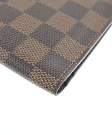 LOUIS VUITTON（ルイヴィトン）小物類（その他） 茶 サイズ:- レディース/2200635915771