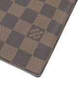 LOUIS VUITTON（ルイヴィトン）小物類（その他） 茶 サイズ:- レディース/2200635915771