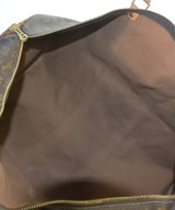 LOUIS VUITTON（ルイヴィトン）ボストンバッグ 茶 サイズ:60 レディース/2200635915801