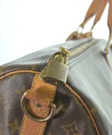 LOUIS VUITTON（ルイヴィトン）ボストンバッグ 茶 サイズ:60 レディース/2200635915801