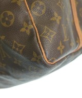 LOUIS VUITTON（ルイヴィトン）ボストンバッグ 茶 サイズ:60 レディース/2200635915801