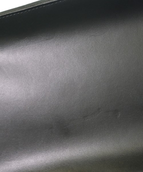 LOUIS VUITTON（ルイヴィトン）ハンドバッグ 黒 サイズ:- レディース/2200635915825