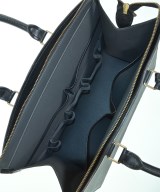 LOUIS VUITTON（ルイヴィトン）ハンドバッグ 黒 サイズ:- レディース/2200635915825