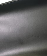 LOUIS VUITTON（ルイヴィトン）ハンドバッグ 黒 サイズ:- レディース/2200635915825