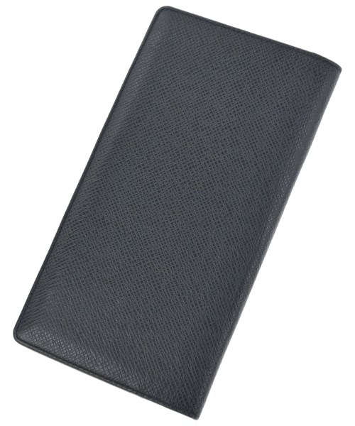 LOUIS VUITTON（ルイヴィトン）財布・コインケース 黒 サイズ:- レディース/2200635915832