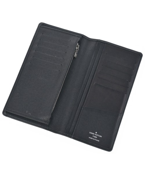 LOUIS VUITTON（ルイヴィトン）財布・コインケース 黒 サイズ:- レディース/2200635915832