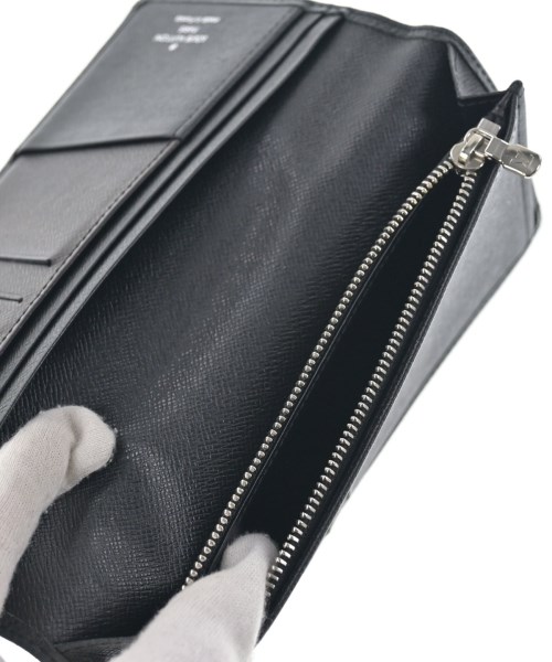 LOUIS VUITTON（ルイヴィトン）財布・コインケース 黒 サイズ:- レディース/2200635915832