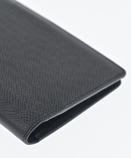 LOUIS VUITTON（ルイヴィトン）財布・コインケース 黒 サイズ:- レディース/2200635915832