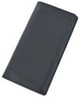 LOUIS VUITTON（ルイヴィトン）財布・コインケース 黒 サイズ:- レディース/2200635915832