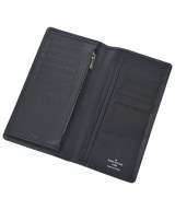 LOUIS VUITTON（ルイヴィトン）財布・コインケース 黒 サイズ:- レディース/2200635915832