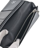 LOUIS VUITTON（ルイヴィトン）財布・コインケース 黒 サイズ:- レディース/2200635915832